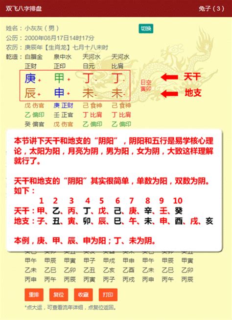 星座 八字|八字排盘,四柱八字排盘算命,免费排八字,在线排盘系统